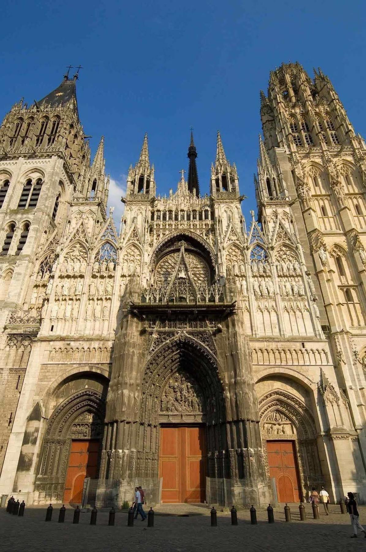 Ibis Budget Rouen Sud Zenith Saint-Étienne-du-Rouvray Esterno foto